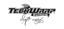 TeckWrap Craft Europe
