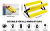 TeckWrap Cup Cradle - TeckWrap Craft Europe