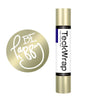 NEW Regular Colors Heat Transfer Vinyl Foil