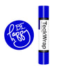 NEW Regular Colors Heat Transfer Vinyl Foil