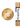 NEW Regular Colors Heat Transfer Vinyl Foil
