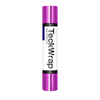 PU Metallic Heat Transfer Vinyl Foile - TeckWrap Craft Europe