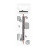 TeckWrap Craft - Glitter Sparkle Weeding Pen - TeckWrap Craft Europe