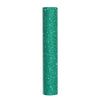 Jade: A gorgeous, sparkling vinyl roll of ocean blue and teal tints