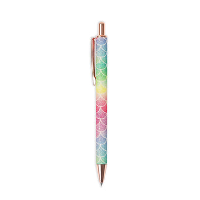 TeckWrap Craft Europe Rainbow Mermaid Weeding Pen