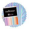 Inkjet Printable Sticker Vinyl - TeckWrap Craft Europe