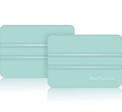 Matte Transfer Tape Low Tack Adhesive from TeckWrap Craft Europe