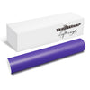 Purple: A solid, bold solid purple color